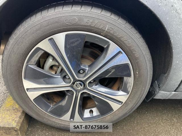 Nissan KICKS 2020-09 7786085-7