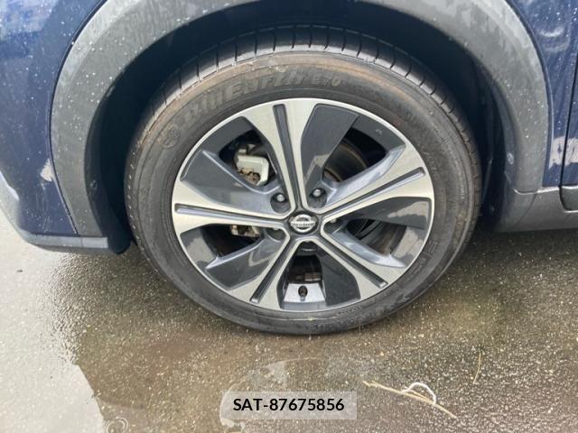 Nissan KICKS 2020-09 7786085-8