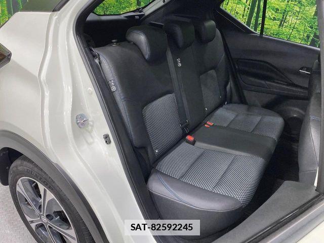 Nissan KICKS 2020-09 7786091-9
