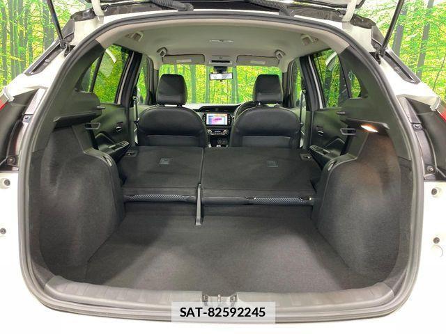 Nissan KICKS 2020-09 7786091-10