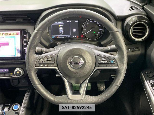 Nissan KICKS 2020-09 7786091-11