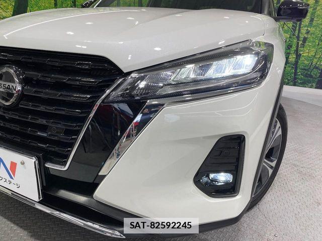 Nissan KICKS 2020-09 7786091-12