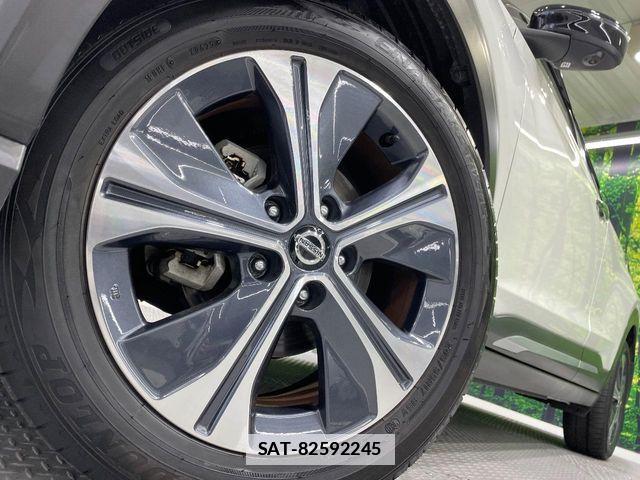 Nissan KICKS 2020-09 7786091-13