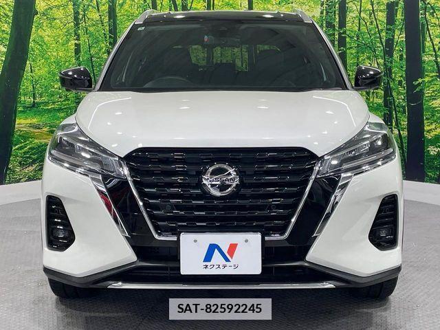 Nissan KICKS 2020-09 7786091-14