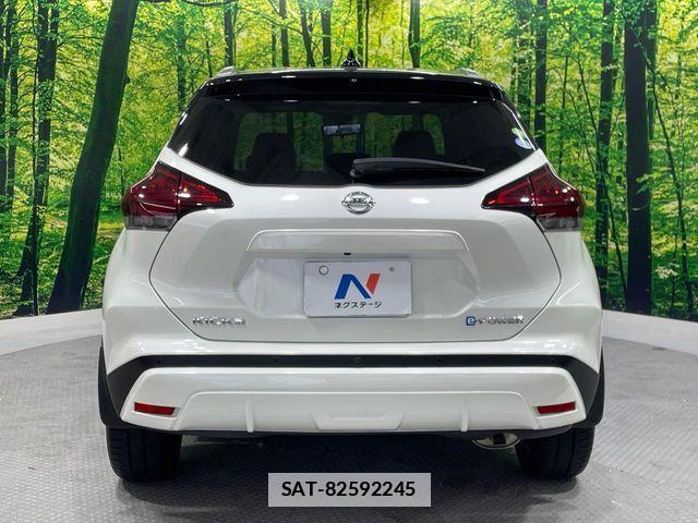 Nissan KICKS 2020-09 7786091-15