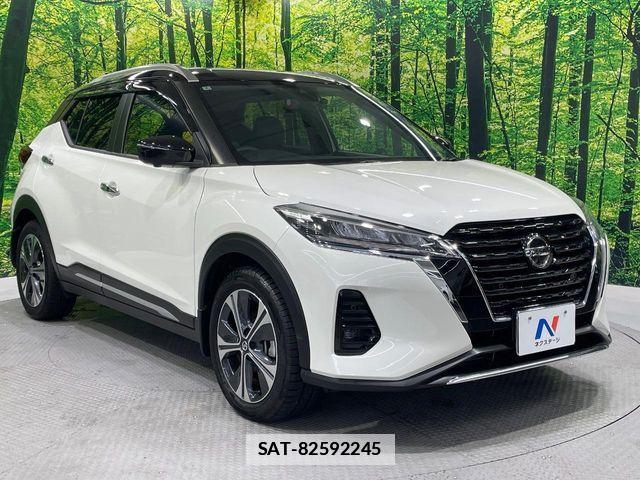 Nissan KICKS 2020-09 7786091-16
