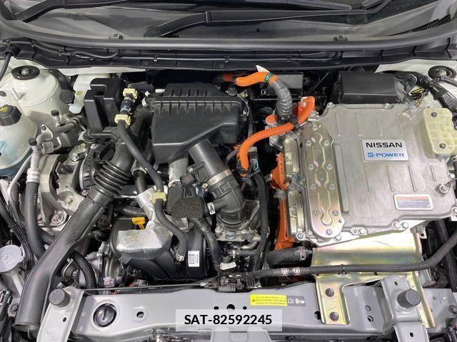 Nissan KICKS 2020-09 7786091-17