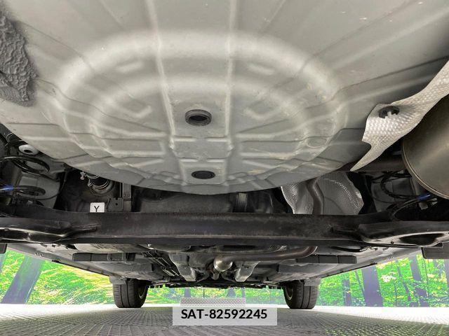 Nissan KICKS 2020-09 7786091-18