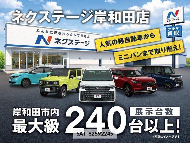 Nissan KICKS 2020-09 7786091-1