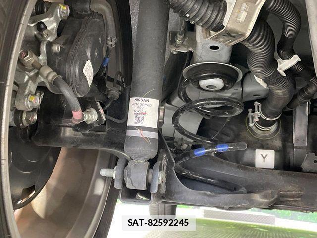 Nissan KICKS 2020-09 7786091-19