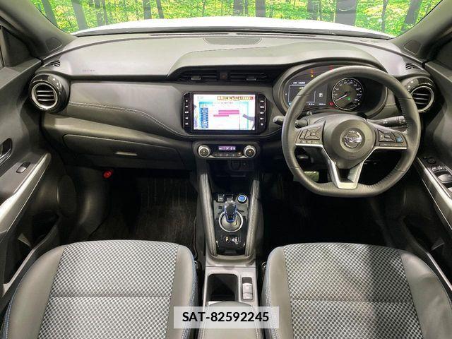 Nissan KICKS 2020-09 7786091-3