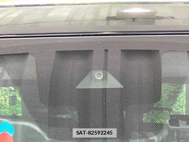 Nissan KICKS 2020-09 7786091-4