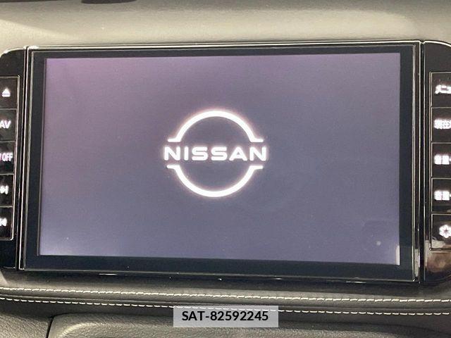 Nissan KICKS 2020-09 7786091-5