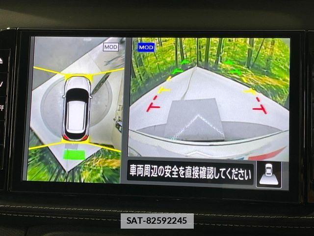 Nissan KICKS 2020-09 7786091-6