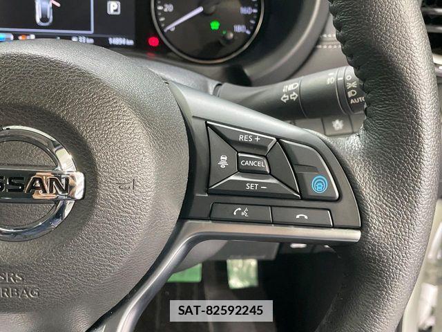 Nissan KICKS 2020-09 7786091-7