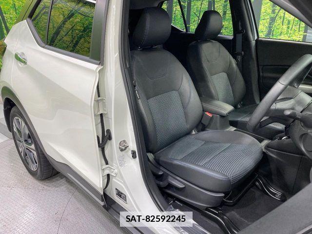 Nissan KICKS 2020-09 7786091-8