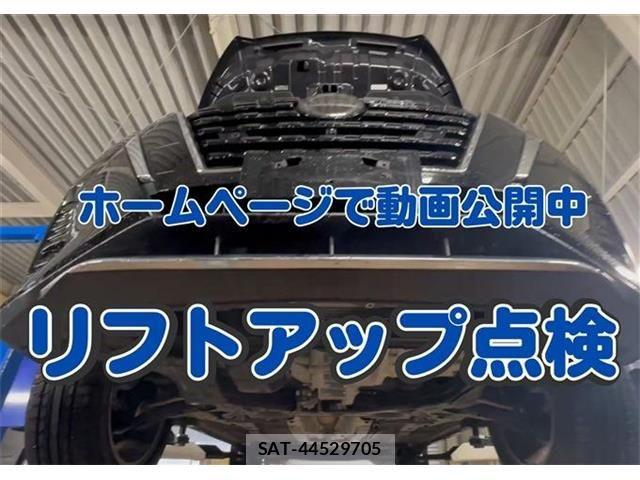 Nissan KICKS 2021-06 7877118-10