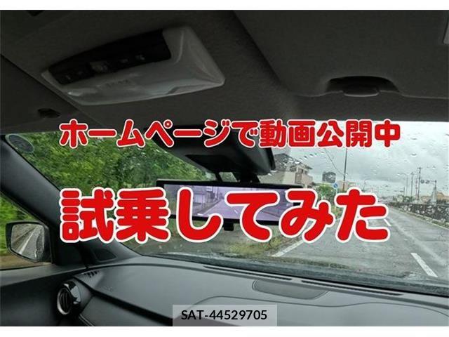 Nissan KICKS 2021-06 7877118-11