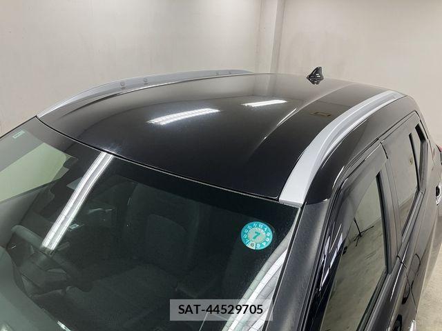 Nissan KICKS 2021-06 7877118-20