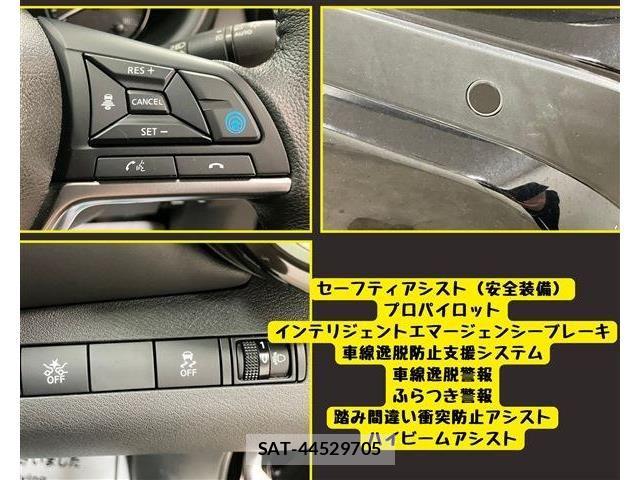Nissan KICKS 2021-06 7877118-6