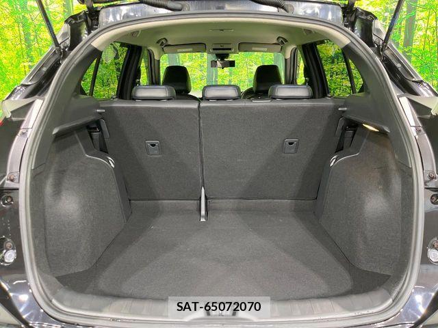 Nissan KICKS 2021-07 7877117-9
