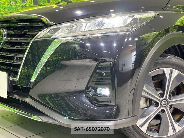 Nissan KICKS 2021-07 7877117-10