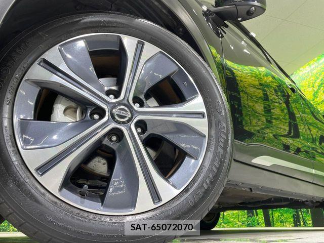 Nissan KICKS 2021-07 7877117-11