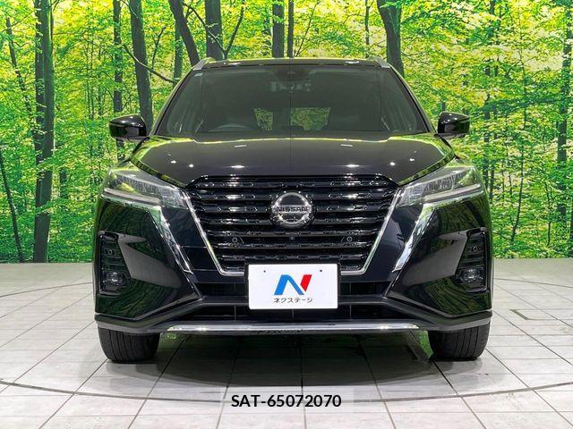 Nissan KICKS 2021-07 7877117-13