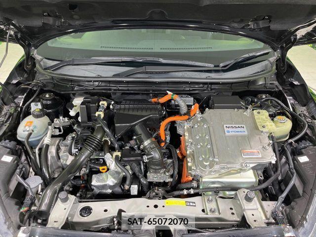 Nissan KICKS 2021-07 7877117-17
