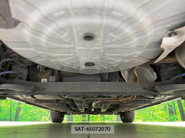 Nissan KICKS 2021-07 7877117-18