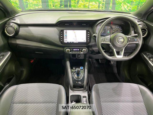 Nissan KICKS 2021-07 7877117-1