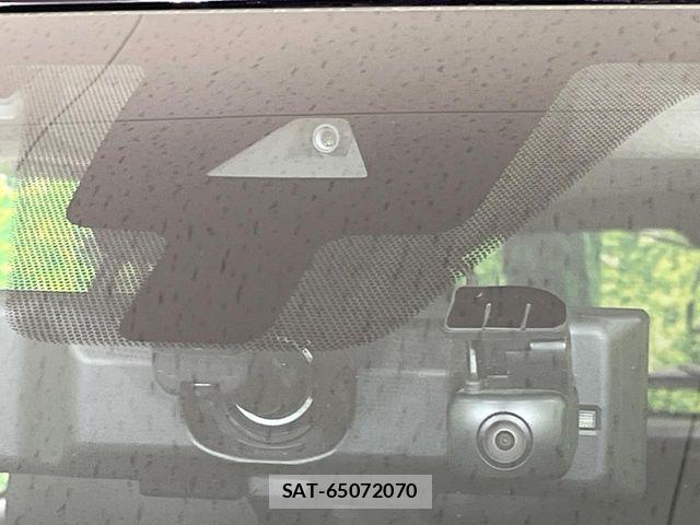 Nissan KICKS 2021-07 7877117-2