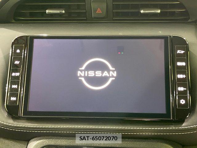 Nissan KICKS 2021-07 7877117-3