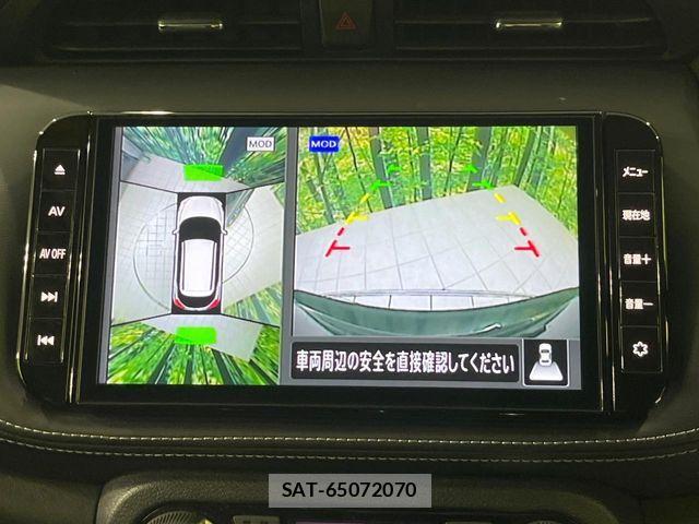 Nissan KICKS 2021-07 7877117-4