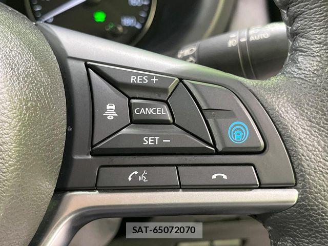 Nissan KICKS 2021-07 7877117-5