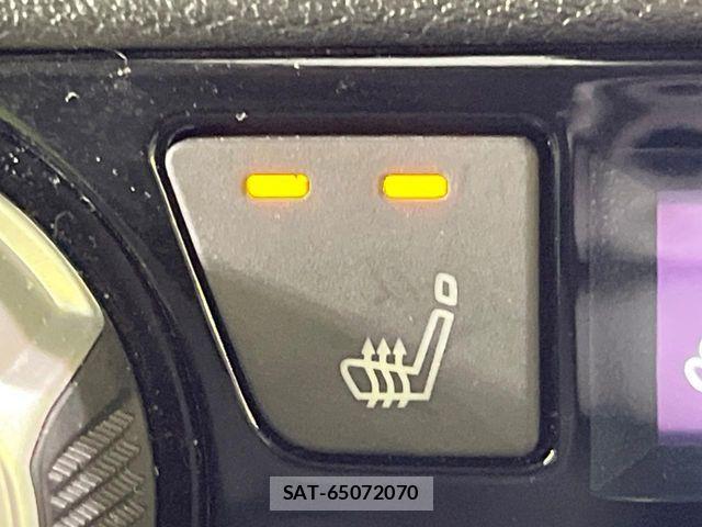 Nissan KICKS 2021-07 7877117-6