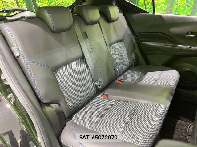 Nissan KICKS 2021-07 7877117-8