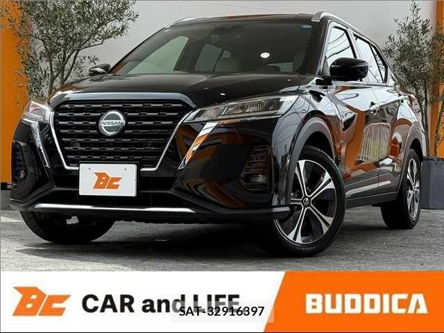 Nissan KICKS 2023-03 7877116-0