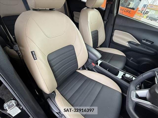 Nissan KICKS 2023-03 7877116-15