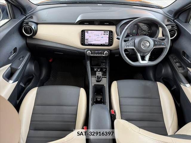 Nissan KICKS 2023-03 7877116-1
