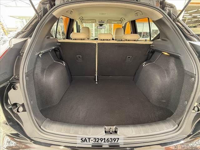 Nissan KICKS 2023-03 7877116-19