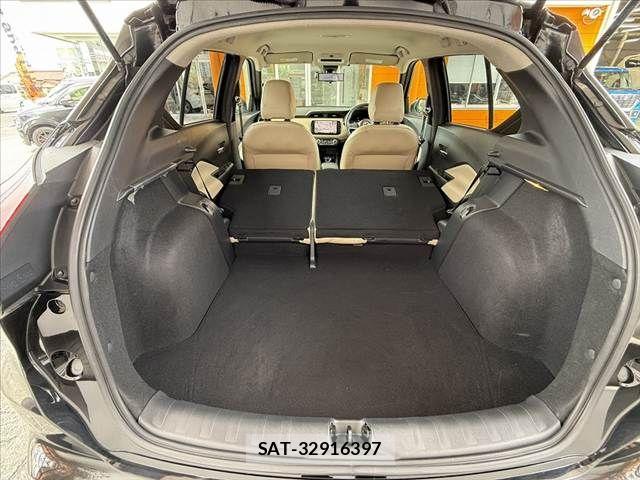 Nissan KICKS 2023-03 7877116-20