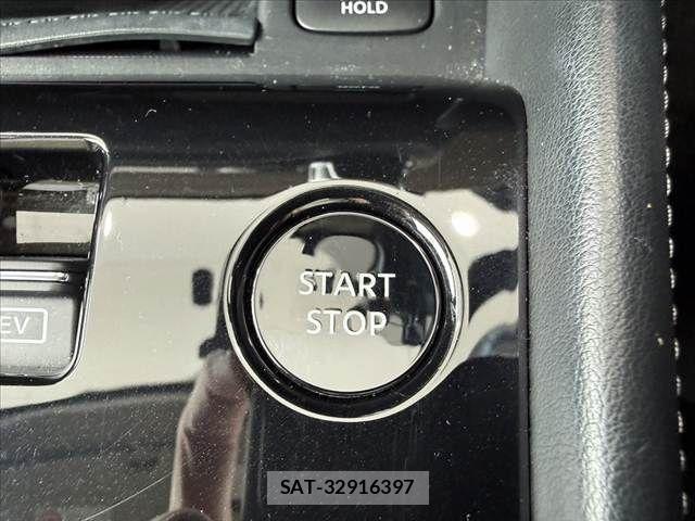 Nissan KICKS 2023-03 7877116-21