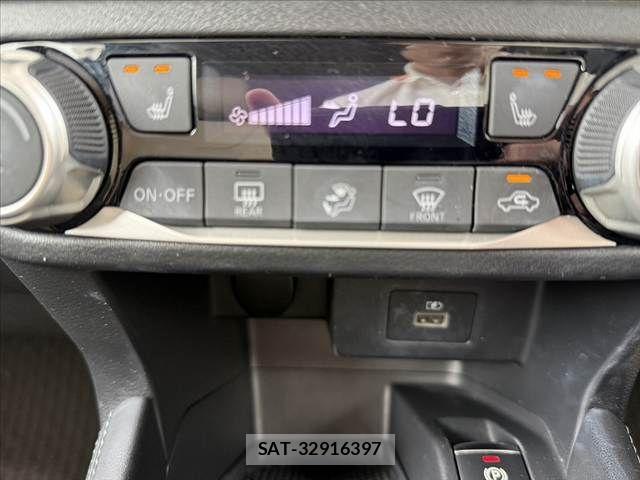 Nissan KICKS 2023-03 7877116-26