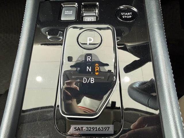 Nissan KICKS 2023-03 7877116-27
