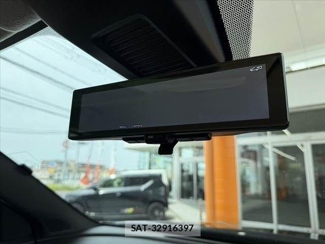 Nissan KICKS 2023-03 7877116-6