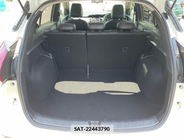 Nissan KICKS 2020-12 7877124-9