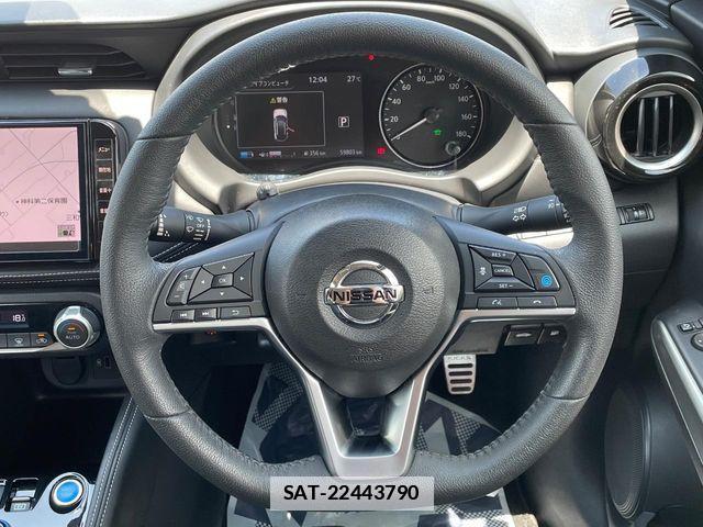 Nissan KICKS 2020-12 7877124-10