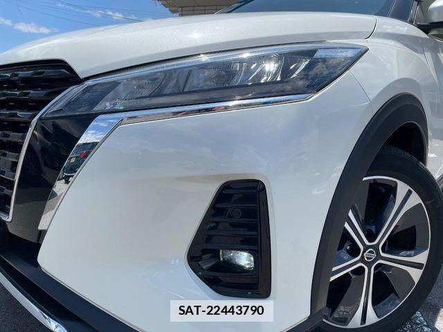 Nissan KICKS 2020-12 7877124-11