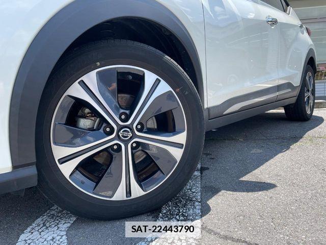 Nissan KICKS 2020-12 7877124-12